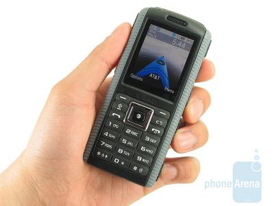 Прикрепленное изображение: Samsung-SGH-A657-Review-Design-03.jpg